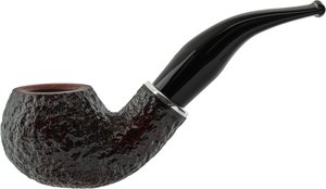 Savinelli Ermes Rustic 642