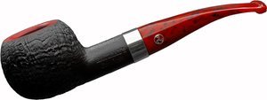 Pfeifen Serienpfeifen  Rattray's SB 46 (14968)