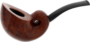 Pfeifen Freehand Pfeifen  Reiner Thilo Gruppe A1 - 3 (11562-3)