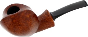 Pfeifen Freehand Pfeifen  Reiner Thilo Gruppe A1 - 5 (11562-5)