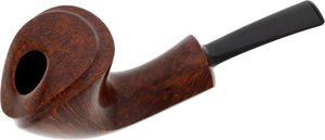 Pfeifen Freehand Pfeifen  Reiner Thilo Gruppe B1 - 4 (11564-4)