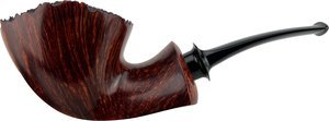 Reiner Thilo Freehands Gruppe A1 (interne Nr. 1)