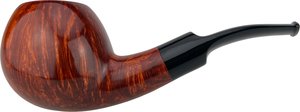Reiner Thilo Freehands Gruppe B1 (interne Nr. 2)