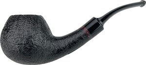 Reiner Thilo Freehands sandgestrahlt (interne Nr. 10)