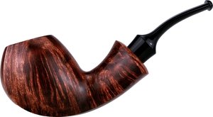 Reiner Thilo Freehands Gruppe A1 (interne Nr. 12)