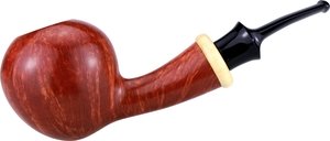 Reiner Thilo Freehands Gruppe C1 (interne Nr. 19)