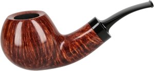 Pfeifen Freehand Pfeifen  Reiner Thilo Gruppe PG 5 (int. Nr. 25)