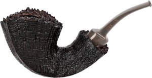 Reiner Thilo Freehands sandgestrahlt (int. Nr. 26)