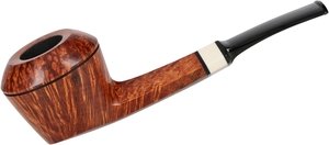 Reiner Thilo Freehands Gruppe PG 3 (int. Nr. 28)