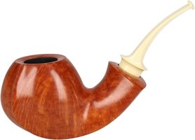 Pfeifen Freehand Pfeifen  Reiner Thilo Gruppe PG 3