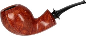 Pfeifen Freehand Pfeifen  Reiner Thilo Gruppe PG 4