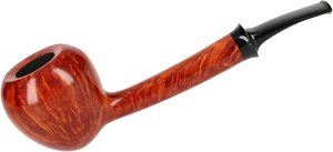 Reiner Thilo Freehands Strawberry Glatt
