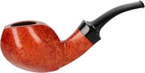 Reiner Thilo Freehands Freeform Glatt