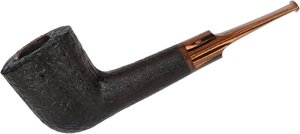 Reiner Thilo Freehands Dublin Sandblast