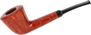 Reiner Thilo Freehands Dublin Glatt