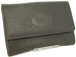 Martin Wess ELK T 15 Tabakbeutel (10884)