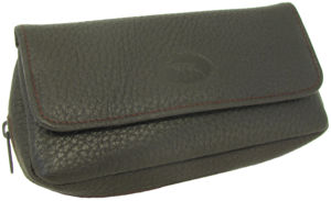 Martin Wess ELK K 15 Kombibeutel (10877)