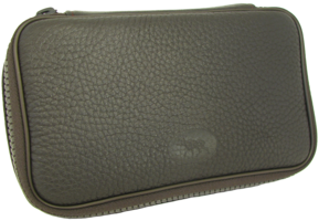 Martin Wess ELK P 35 3er Pfeifentasche (10881)