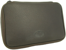 Martin Wess ELK P 15 4er Pfeifentasche (10880)