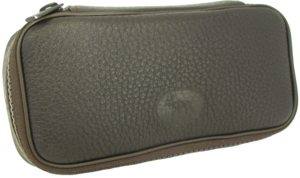 Martin Wess ELK P 9 2er Pfeifentasche (10882)