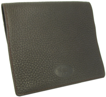 Martin Wess ELK T 13 Tabakbeutel (10883)