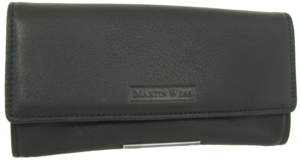 Martin Wess LEA T 7 Stellbeutel (11013)