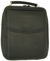 Martin Wess LEA P 43 Pfeifentasche für 6 Pfeife