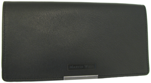 Martin Wess LEA K 30 Kombibeutel für 1 Pfeife (10992)