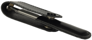 Kopp No Name Pipe Accessoires D6 Pfeifenbesteck