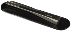 Kopp No Name Pfeifenbesteck D7 Pfeifenbesteck (Hufnagel) 10867