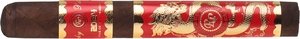 Rocky Patel Limited Editions Year of the Dragon 2024 Toro