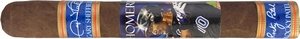 Rocky Patel Limited Editions Gary Sheffield 500 Homeruns Toro