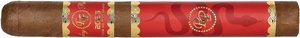 Rocky Patel Limited Editions Year of the Snake 2025