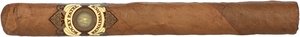 Rocky Patel Renaissance Toro