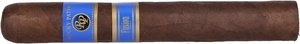 Rocky Patel Fusion Robusto