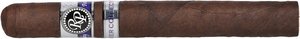 Rocky Patel Winter Collection Toro