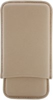 Martin Wess Zigarillo Lederetui Kollektion 5er Light