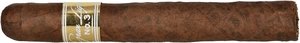 Zigarren Nicaragua  Gran Ligero Corona