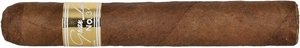 Zigarren Nicaragua  Gran Ligero Robusto