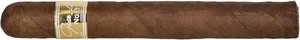 Zigarren Nicaragua  Gran Ligero Toro