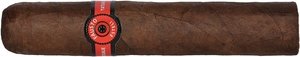 Zigarren Nicaragua  Tatuaje FT 114 (Short Robusto)