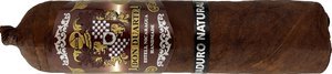 Don Duarte Reserva Privada Fuerte MADURO Ancho