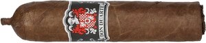 Don Duarte Reserva Privada Fuerte Super Ancho