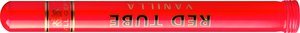 Zigarillos Deutschland  Villiger Red Tube (Vanillla)