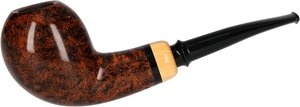 Pfeifen Freehand Pfeifen  Peter Klein Gruppe A Freeform
