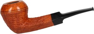 Pfeifen Freehand Pfeifen  Peter Klein Group B Bulldog