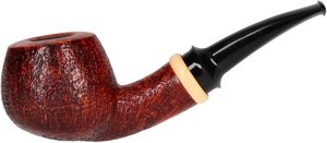 Pfeifen Freehand Pfeifen  Peter Klein Group C Pot