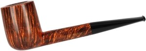 Pfeifen Freehand Pfeifen  Peter Klein Group C Lovat