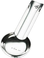 Sillems Aschenbecher Klein 925er Sterling Silber (1876)