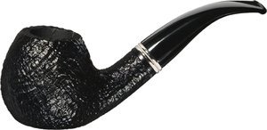 Pfeifen Serienpfeifen  Vauen Modell (5479) - Lippenbissmundstück